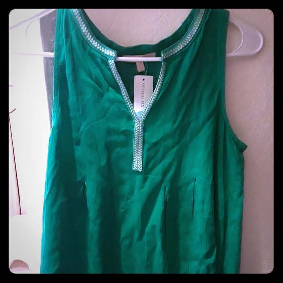 Blouse - Picture 1 of 1